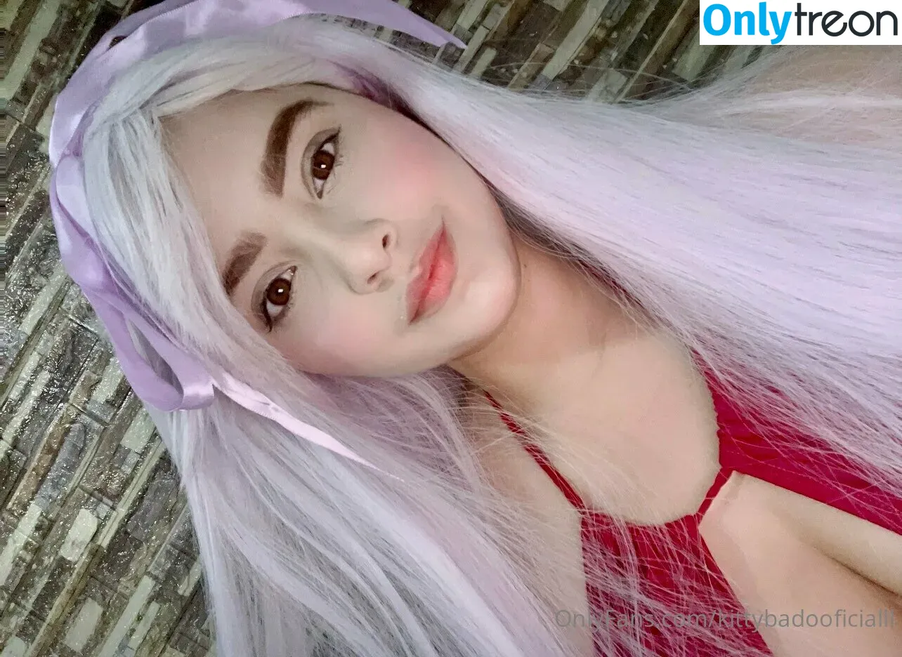 babycaroofficial nude photo #0171 (babycaro_2)