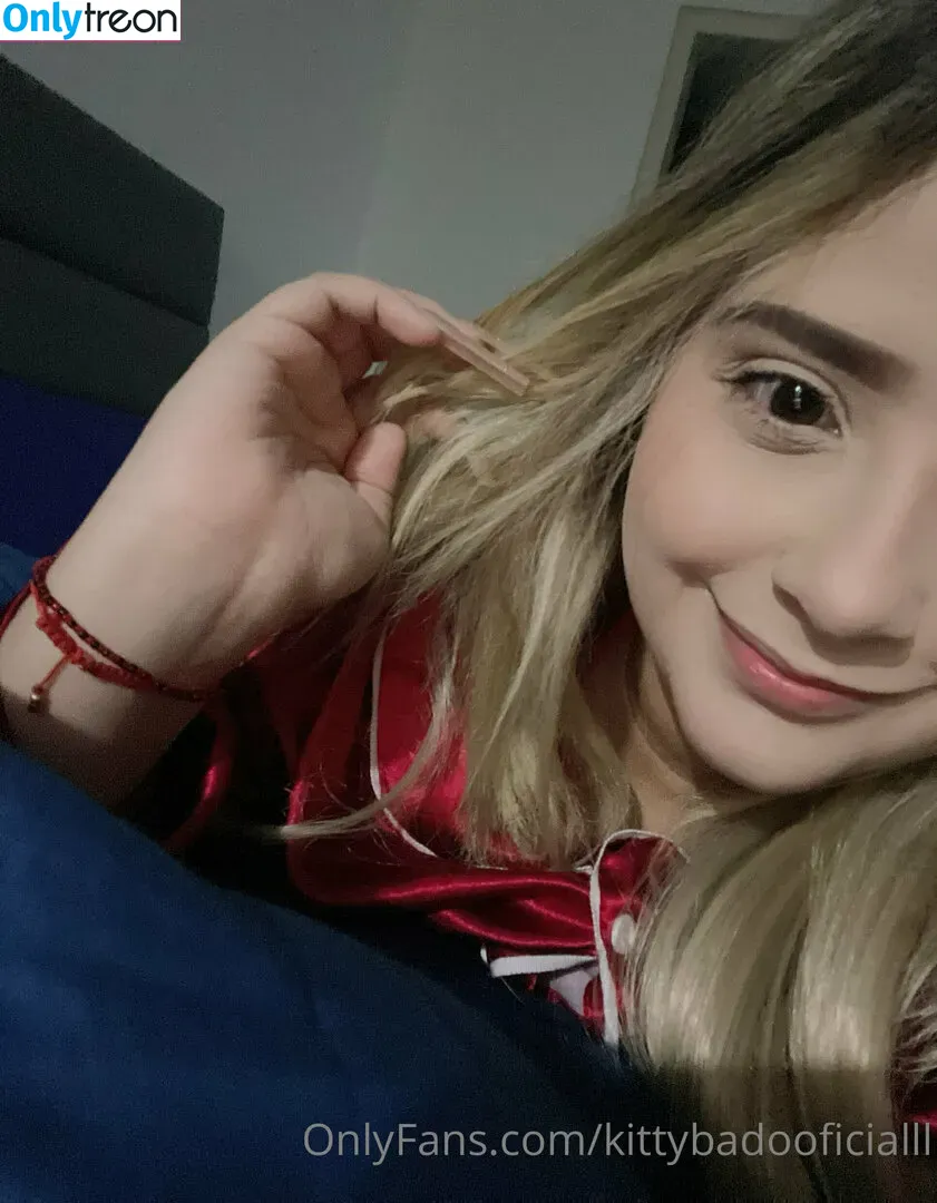 babycaroofficial nude photo #0172 (babycaro_2)