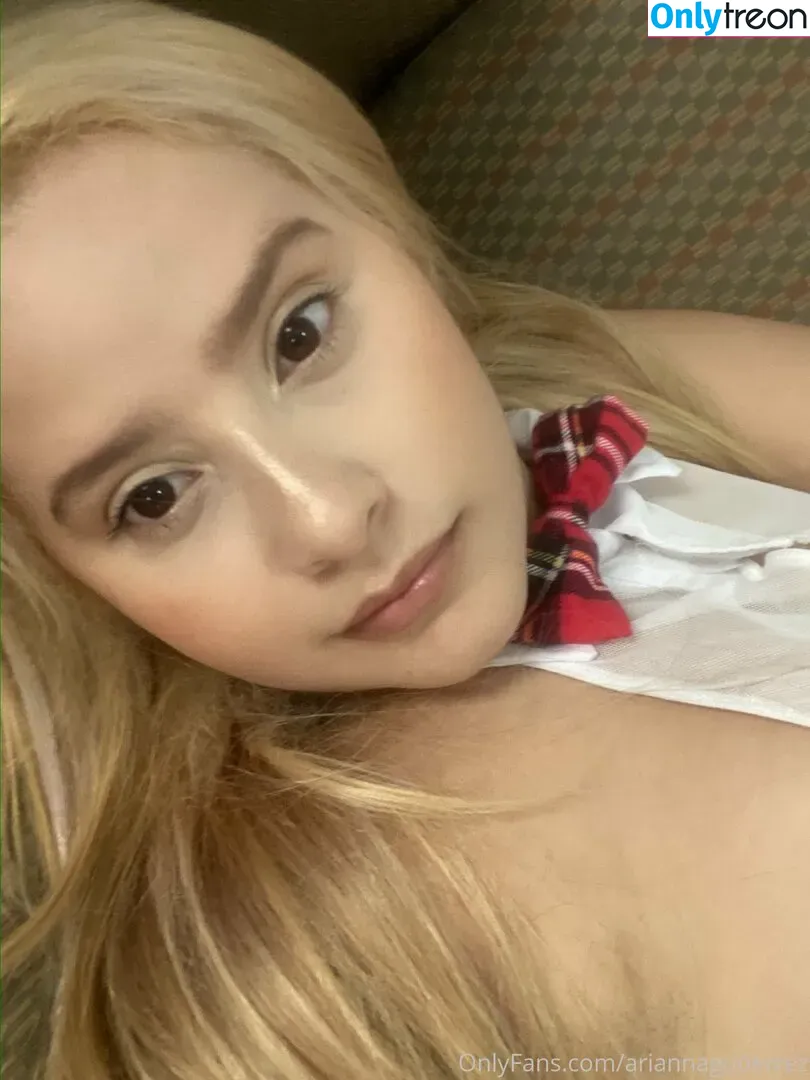 babycaroofficial nude photo #0291 (babycaro_2)