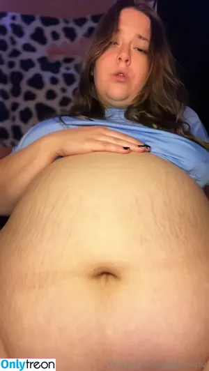 babychubz / babyychubz nude photo #0126