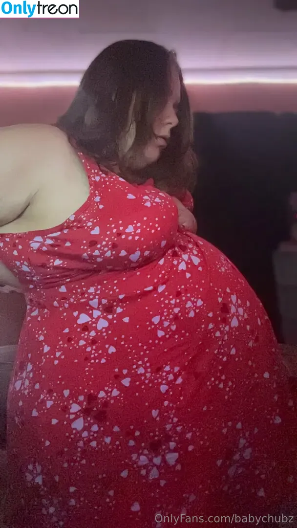 babychubz nude photo #0102 (babyychubz)