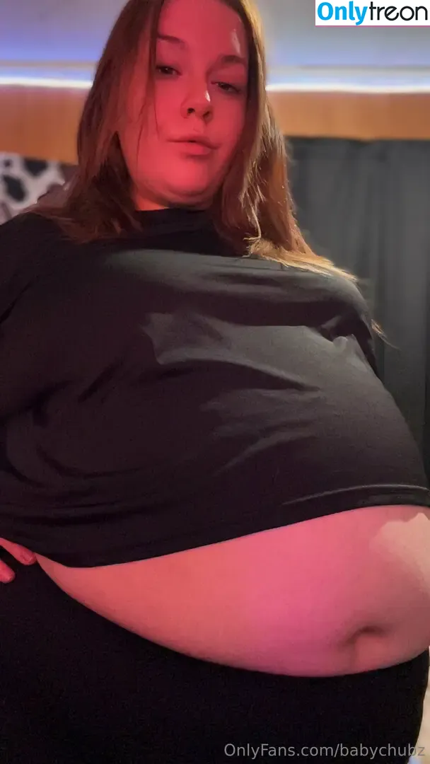 babychubz nude photo #0114 (babyychubz)