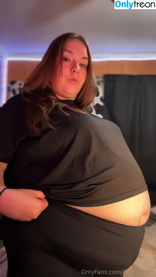 babychubz nude photo #0116 (babyychubz)