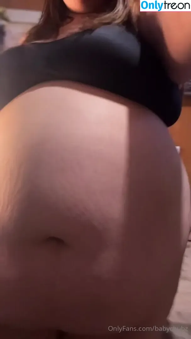 babychubz nude photo #0135 (babyychubz)