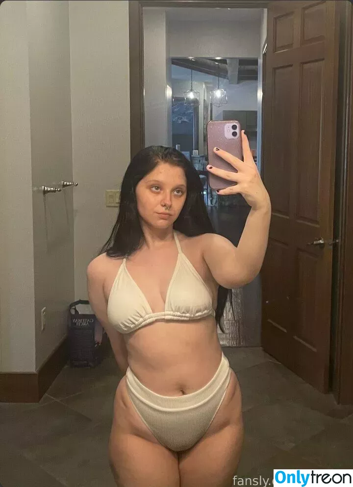 BabyDana nude photo #0016 (Durnerd / dana.baby)
