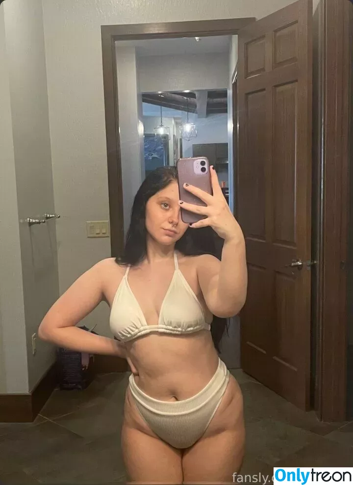 BabyDana nude photo #0018 (Durnerd / dana.baby)