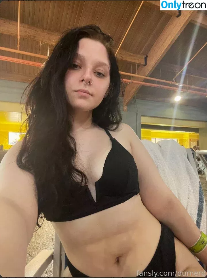 BabyDana nude photo #0021 (Durnerd / dana.baby)