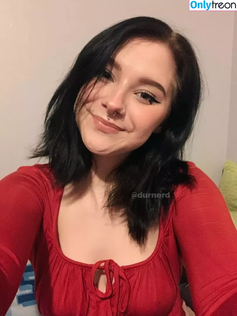 BabyDana nude photo #0045 (Durnerd / dana.baby)