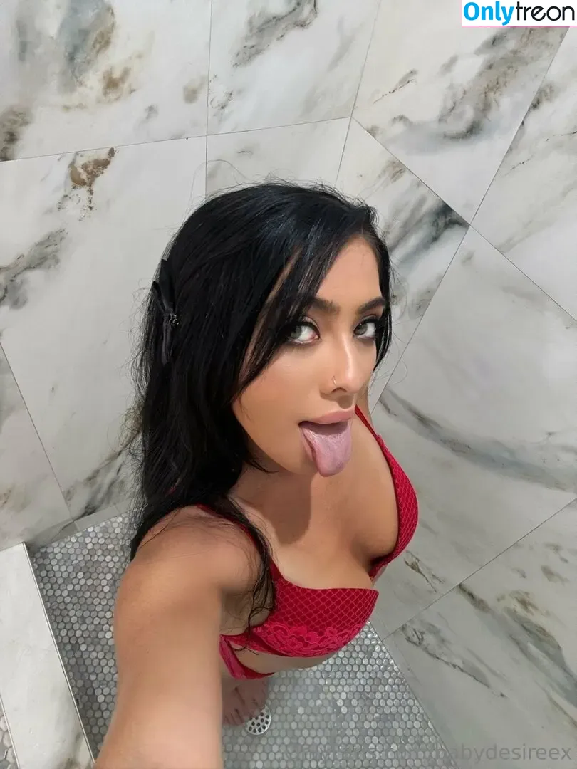 Babydesireex nude photo #0231 (babyyariess)