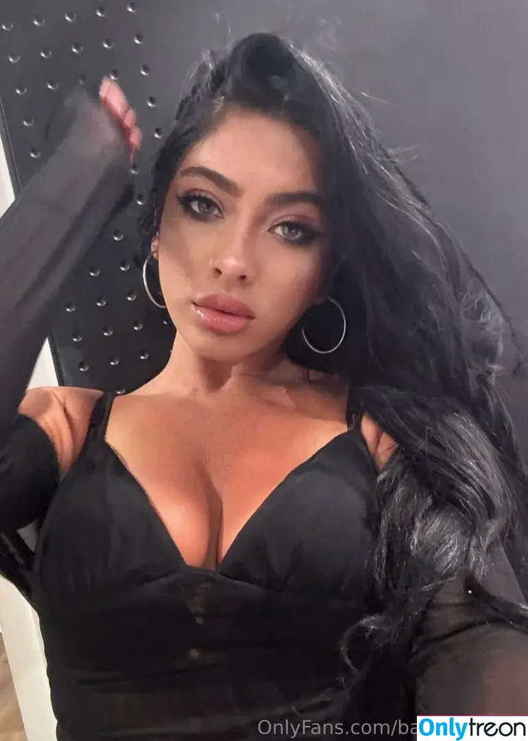 Babydesireex nude photo #0246 (babyyariess)