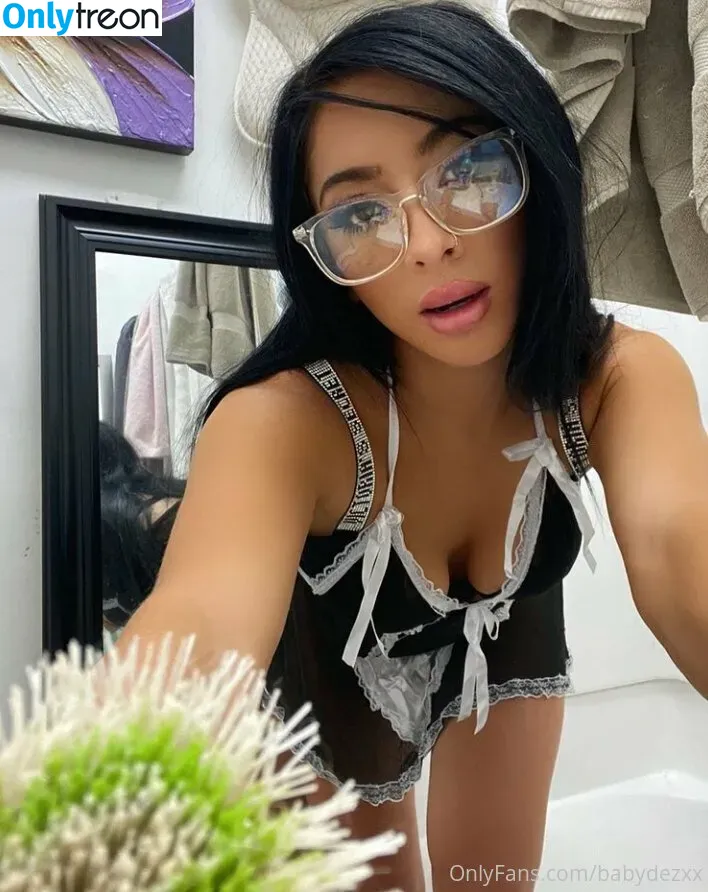 babydezxx nude photo #0023 (deedeefbaby)