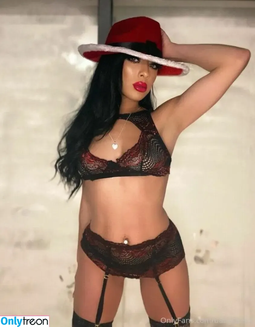 babydezxx nude photo #0365 (deedeefbaby)