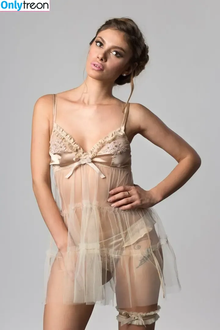 Babydoll nude photo #0029 (Babydoll)