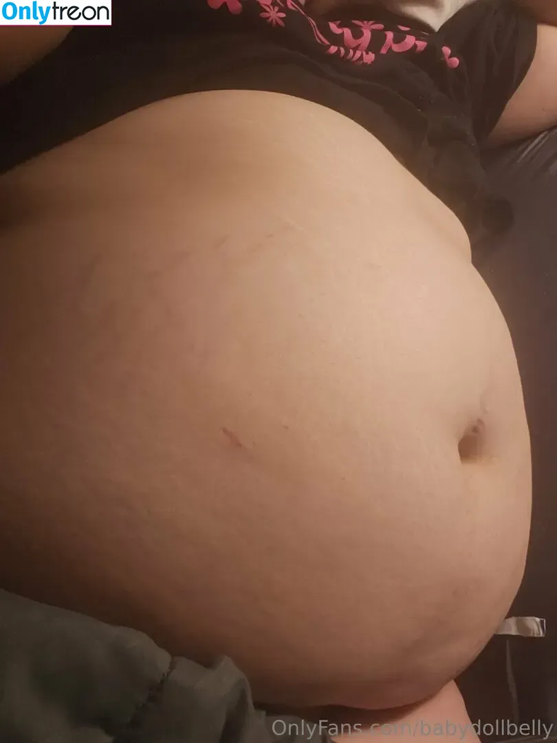babydollbelly nude photo #0041 (babydollbetty_)