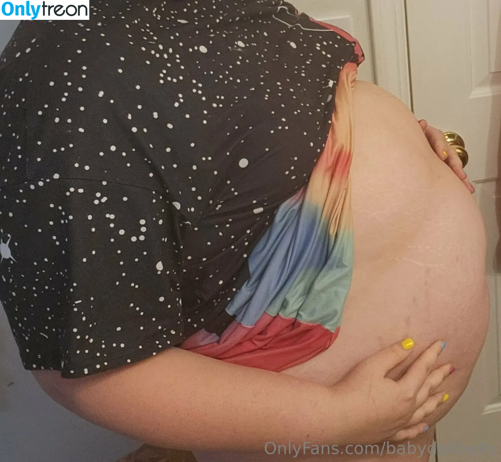 babydollbelly nude photo #0043 (babydollbetty_)