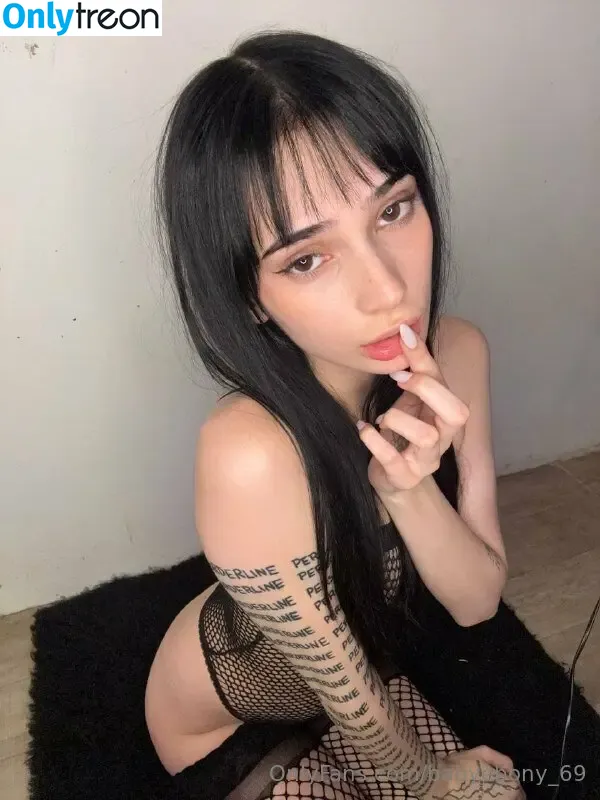 babyebony_69 nude photo #0009 (ruthypanda_)