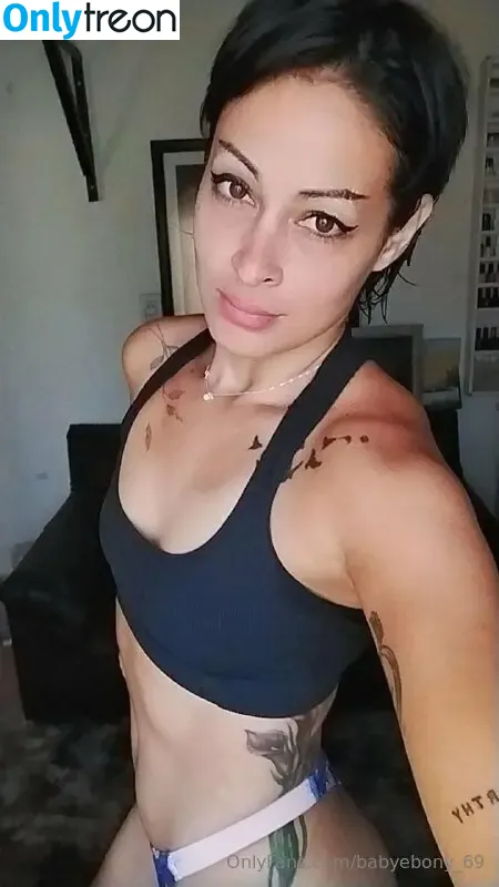 babyebony_69 nude photo #0010 (ruthypanda_)