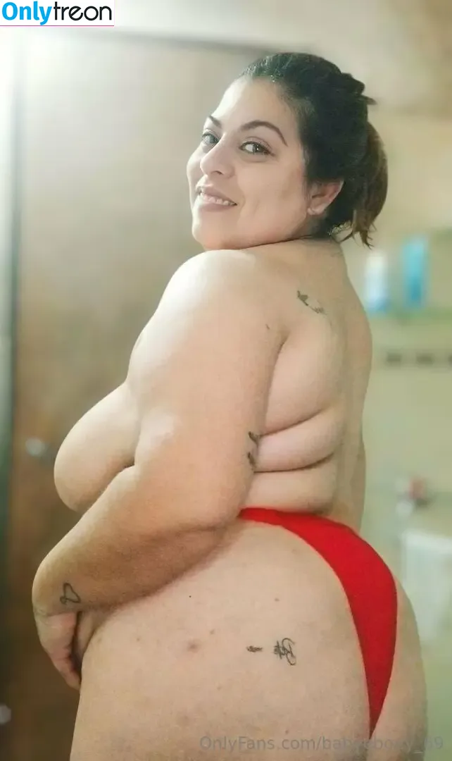 babyebony_69 nude photo #0015 (ruthypanda_)