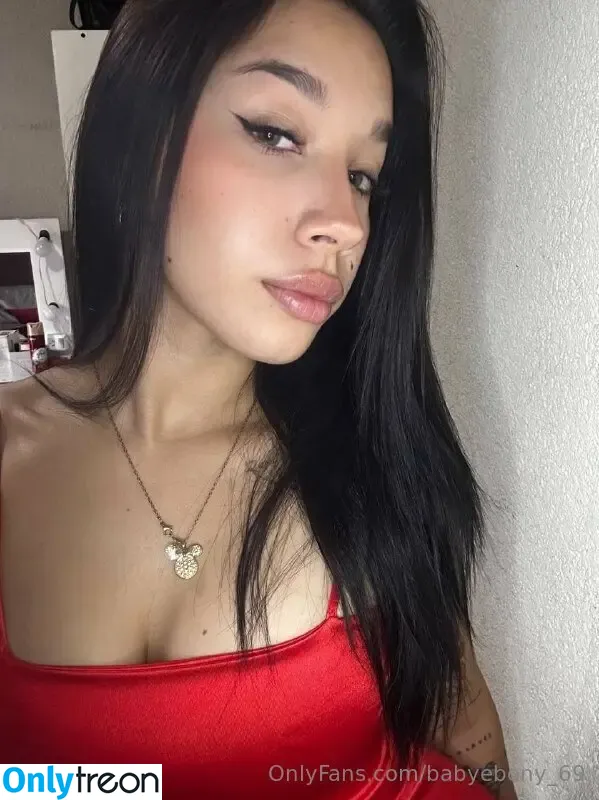 babyebony_69 nude photo #0017 (ruthypanda_)