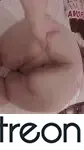 Babyevvee nude photo #0005 (_imbabyevve_)