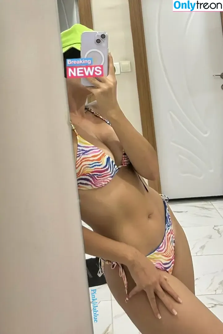 babyeylull nude photo #0014 (pinklilablue)