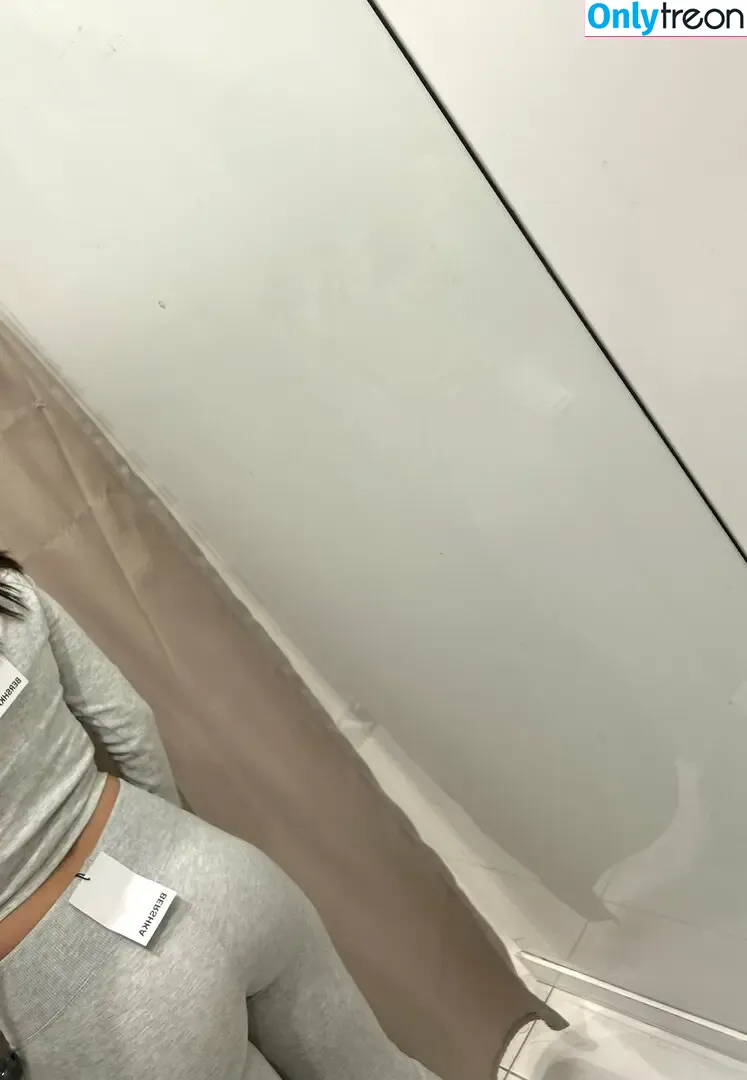 babyeylull nude photo #0034 (pinklilablue)