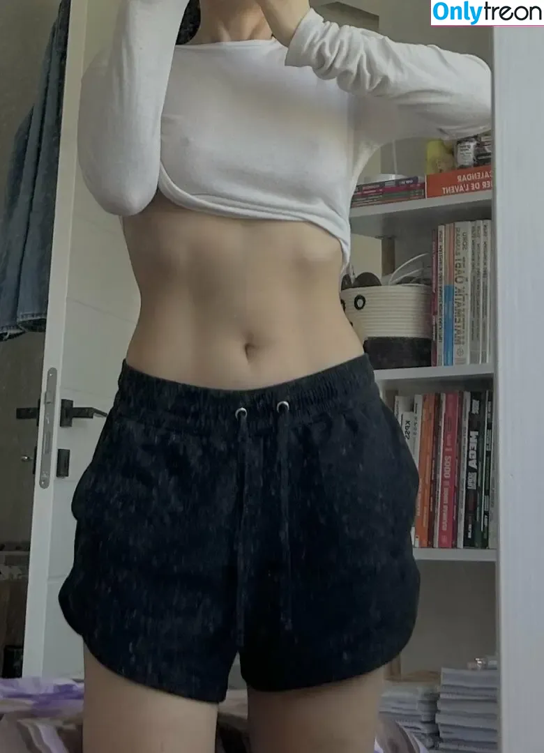 babyeylull nude photo #0042 (pinklilablue)