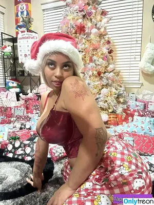 Babyfacejass / babyfacejas_ / jasmynaaliyahx / jasmyneaaliyah nude photo #0105