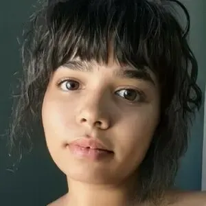 babyfacemoll / RareAmaratta nude photo #0008