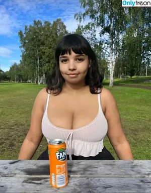 babyfacemoll / RareAmaratta nude photo #0009