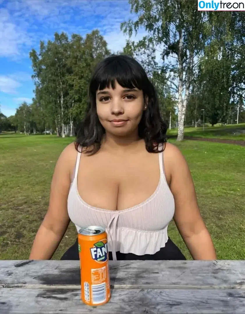 babyfacemoll nude photo #0009 (RareAmaratta)