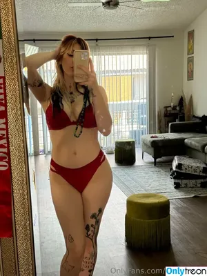 babyfawnx / babyfawnxo nude photo #0140
