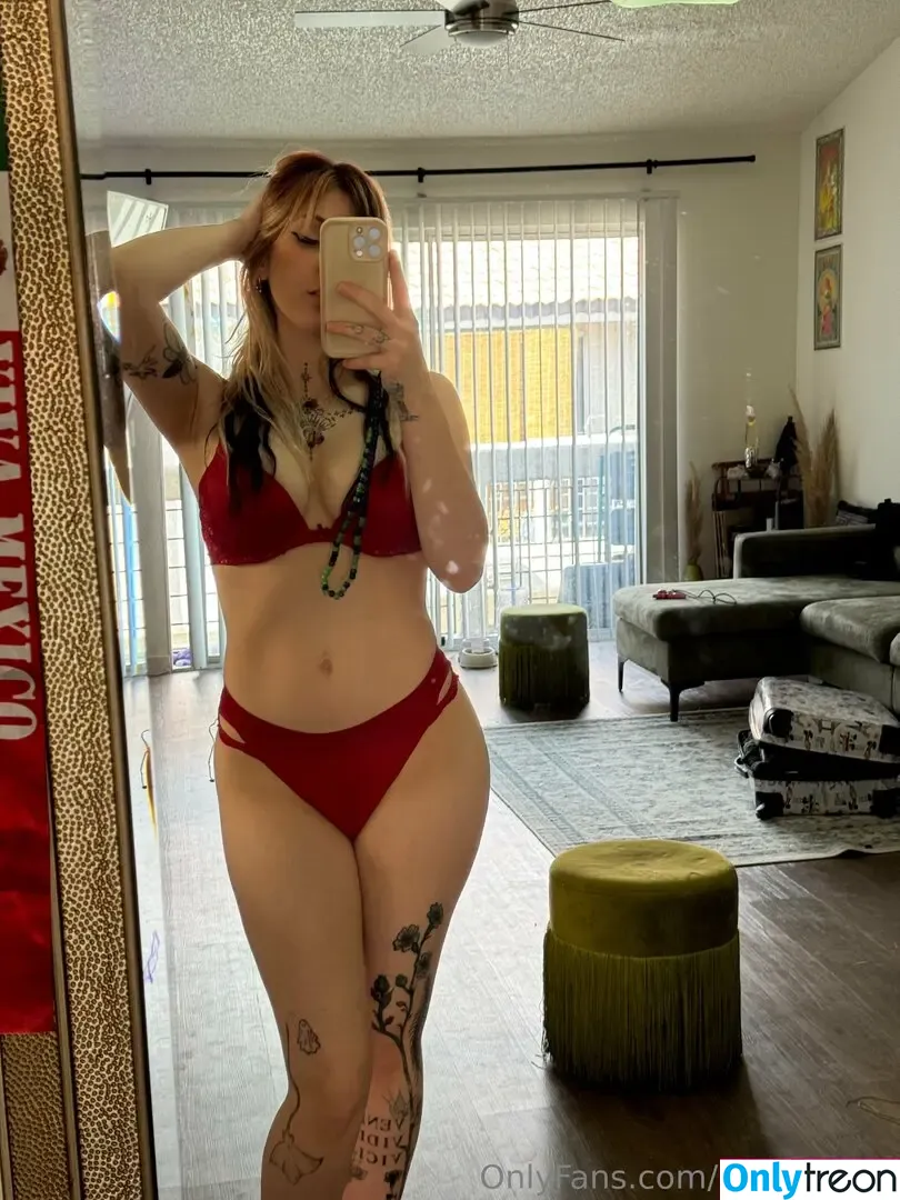 babyfawnx nude photo #0140 (babyfawnxo)