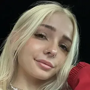 babyfooji / peachtot / peachtot.cosplay nude photo #0007