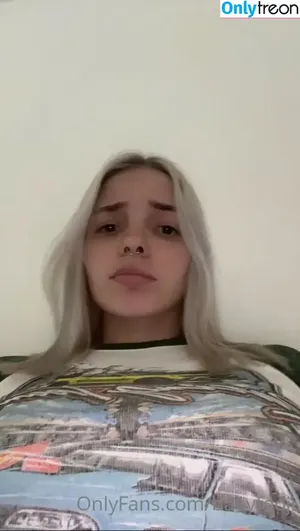 babyfooji / peachtot / peachtot.cosplay nude photo #0053