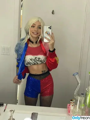 babyfooji / peachtot / peachtot.cosplay nude photo #0107