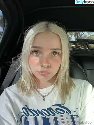 babyfooji / peachtot / peachtot.cosplay nude photo #0126