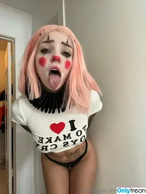 babyfooji / peachtot / peachtot.cosplay nude photo #0129