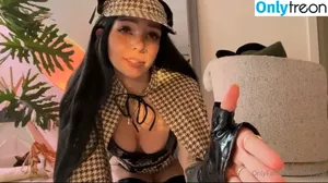 babyfooji / peachtot / peachtot.cosplay nude photo #0144