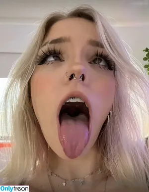 babyfooji / peachtot / peachtot.cosplay nude photo #0688