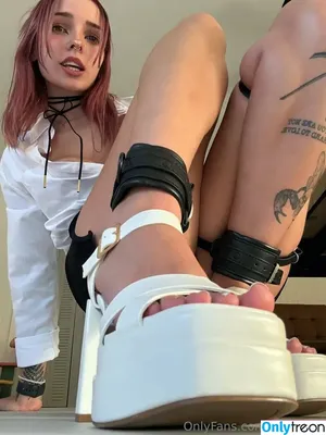 babyfooji / peachtot / peachtot.cosplay nude photo #0793