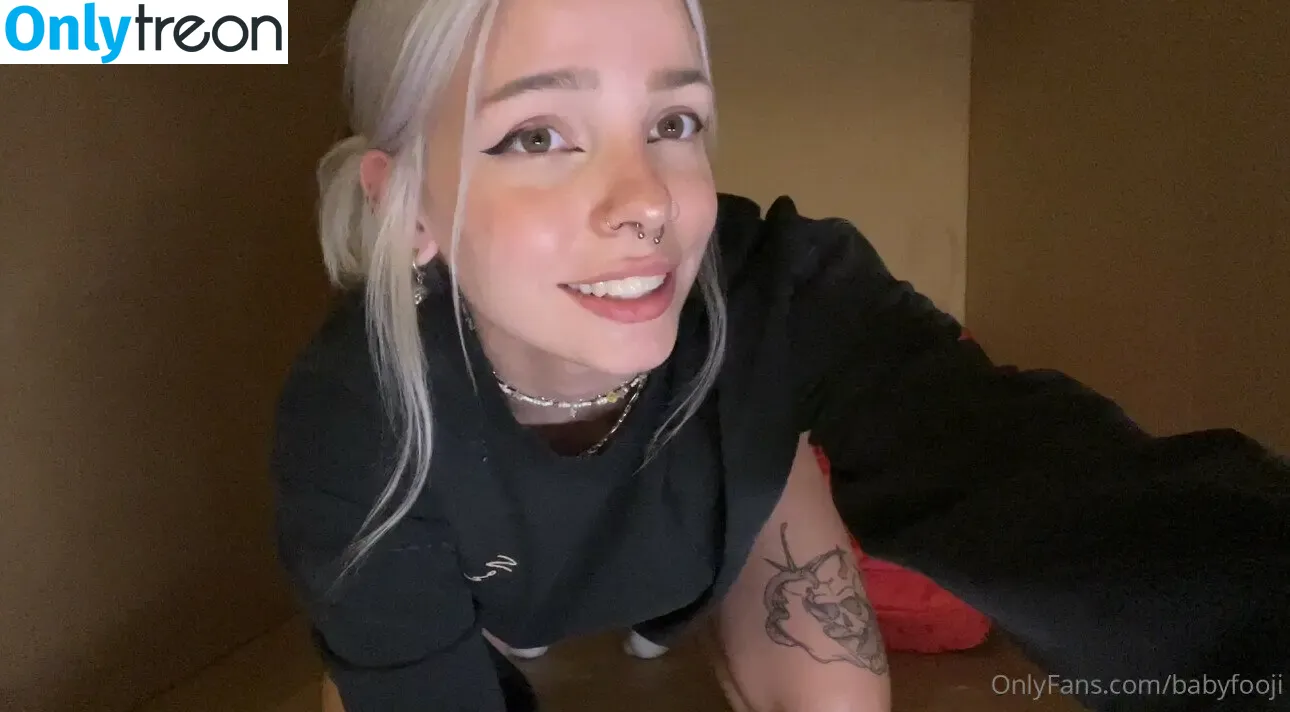 babyfooji nude photo #0054 (peachtot / peachtot.cosplay)
