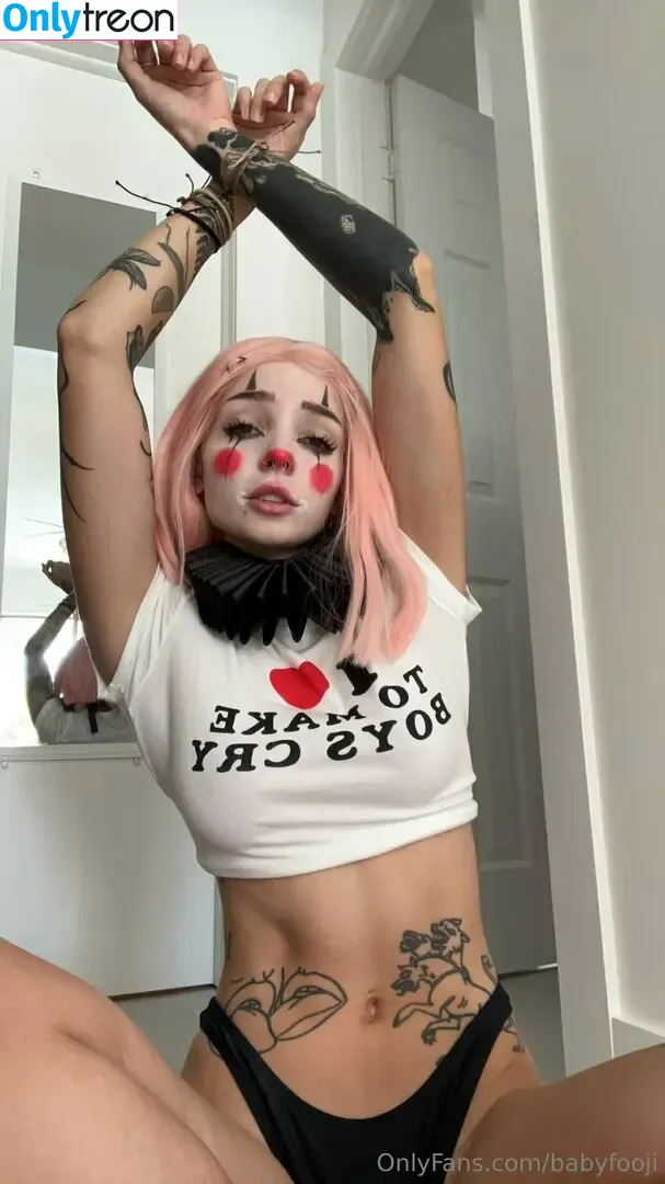 babyfooji nude photo #0110 (peachtot / peachtot.cosplay)