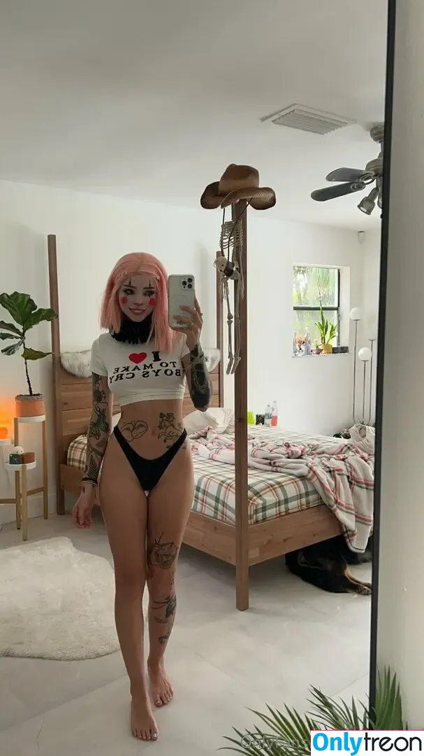 babyfooji nude photo #0111 (peachtot / peachtot.cosplay)