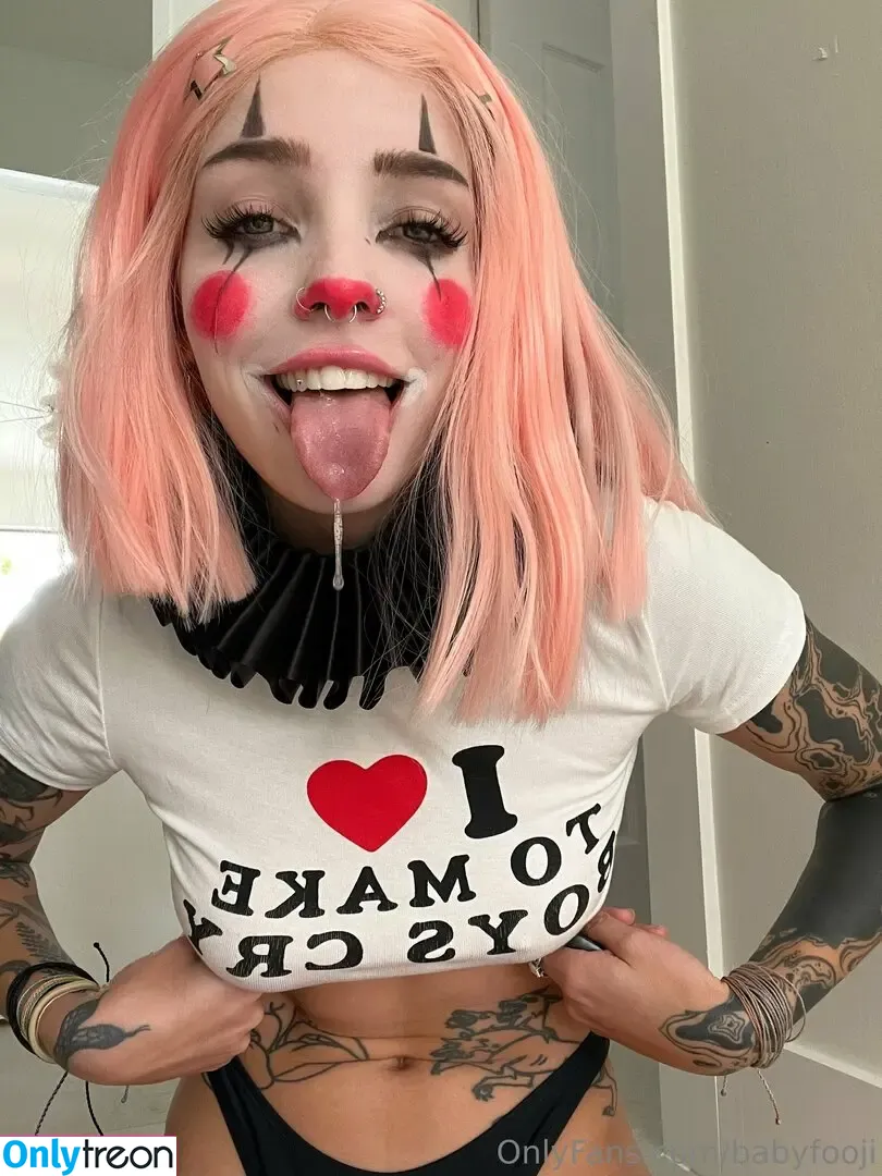 babyfooji nude photo #0113 (peachtot / peachtot.cosplay)