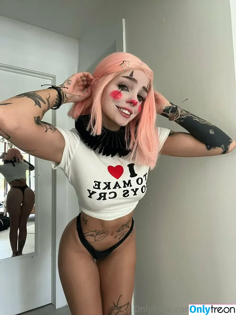 babyfooji nude photo #0117 (peachtot / peachtot.cosplay)