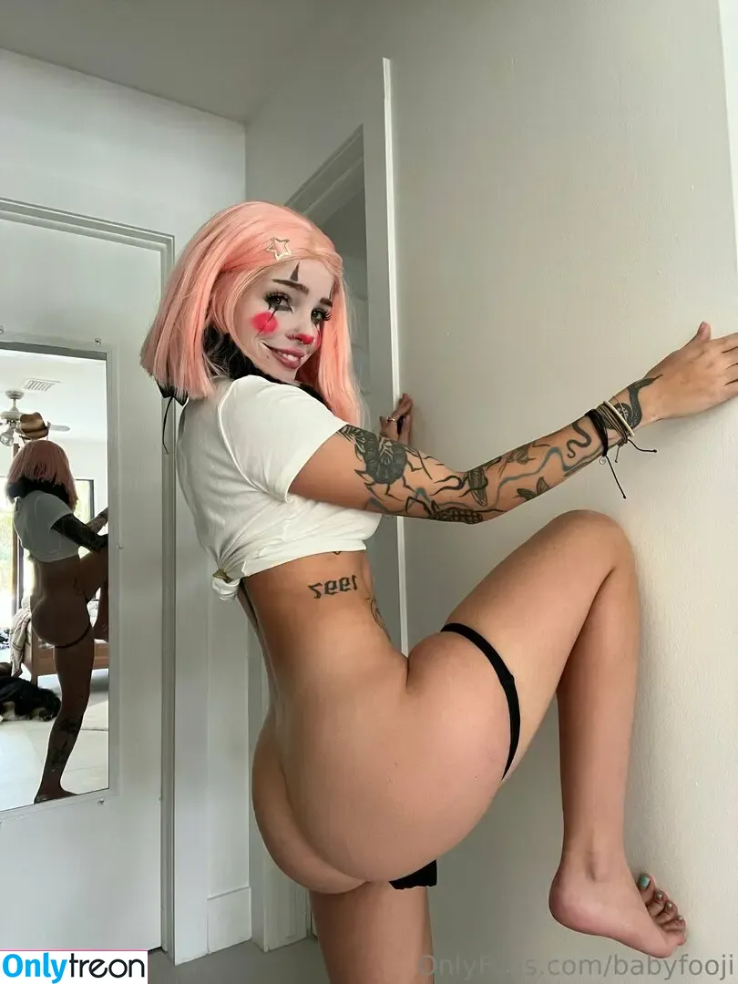 babyfooji nude photo #0121 (peachtot / peachtot.cosplay)
