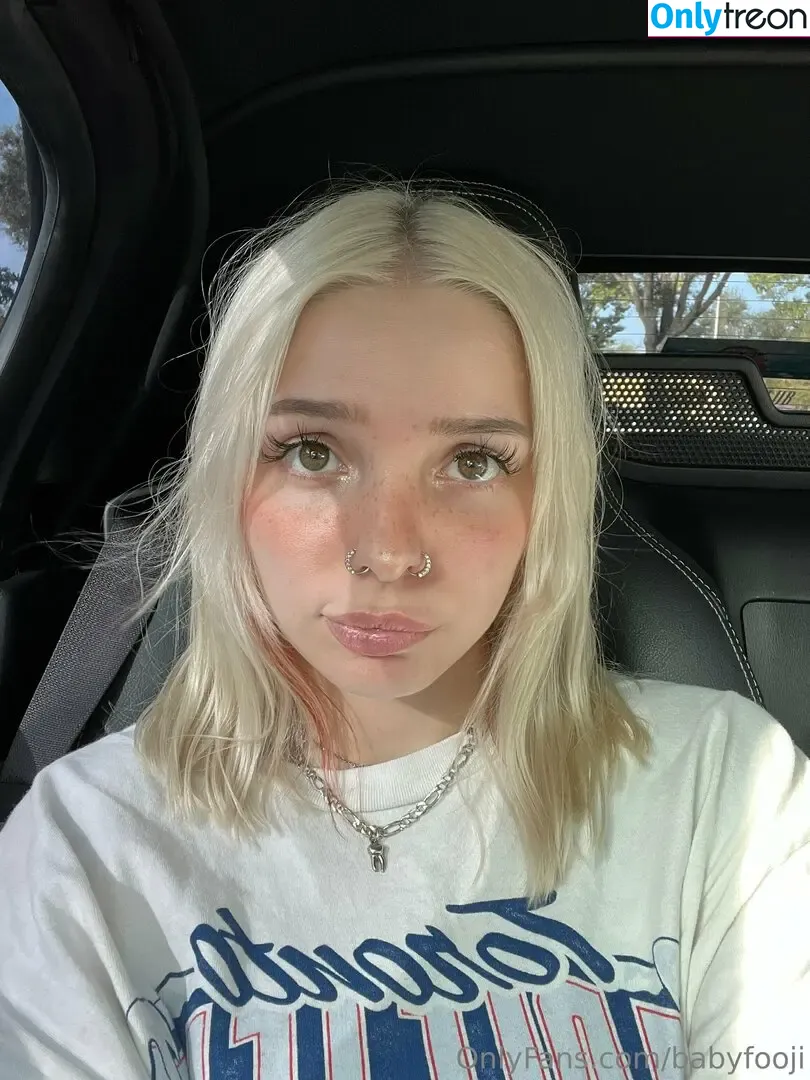 babyfooji nude photo #0126 (peachtot / peachtot.cosplay)