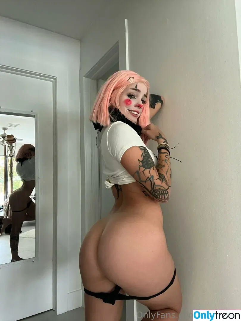 babyfooji nude photo #0136 (peachtot / peachtot.cosplay)