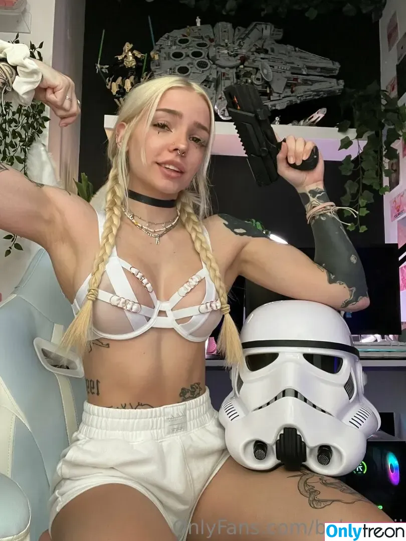 babyfooji nude photo #0214 (peachtot / peachtot.cosplay)